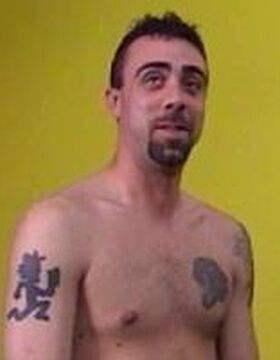 Ethan Cage